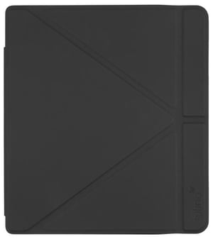 Tolino 8720195095705 pokrowiec na czytnik e-booków Folio Czarny
