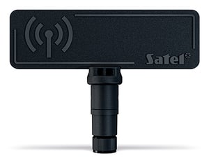 Satel ANT-LTE-O antena Antena kierunkowa SMA