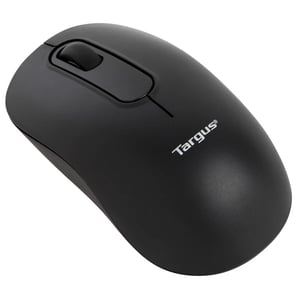 Targus AMB580EU Ambidextrous Bluetooth Optical Mouse, 1600 DPI