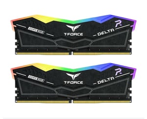 Team Group FF3D532G6400HC32ADC01 moduł pamięci 32 GB 2 x 16 GB DDR5 288-pin DIMM