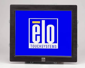 Elo Touch Solutions E323425 reservdel till bildskärmar