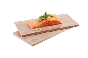 GEFU 89289 Cutting Boards