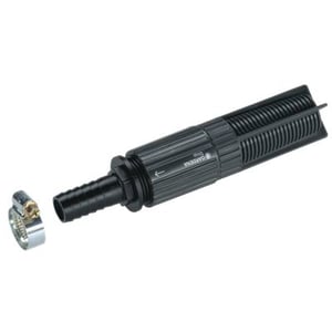 Gardena 1726-20 Zubehör für Wasserpumpen Saugfilter