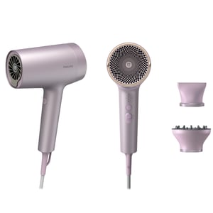 Philips 7000 Series Hair Dryer BHD723/10 7000 Series