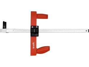 Yato Double-Sided Drywall Cutter