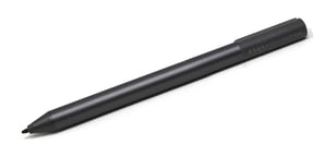 ASUS 04190-00160000 rysik do PDA Czarny