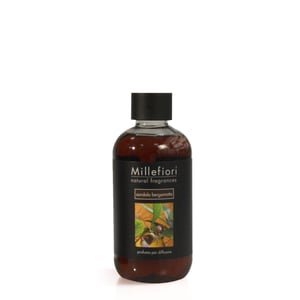 Millefiori 20.7REMS.B000-1 Bottle
