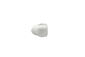Epson Replacement Soft Pen Tip - ELPPS04 (12 pcs)