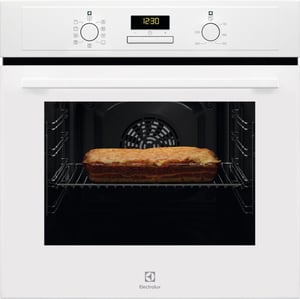 Electrolux EOF3H40BW 65 l Vit