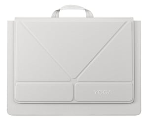Lenovo GX41U39295 torba na laptop 40,6 cm (16") Etui kieszeniowe