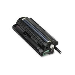 Ricoh svart trumma, original