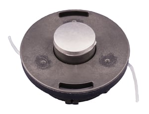 Makita DA00000001 akcesorium do przycinarek / trymerów