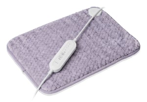 Medisana HP 518 Electric Heating Pad, 30 x 40 cm, 80 W