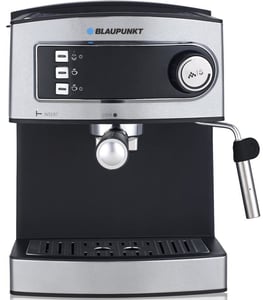 Blaupunkt CMP301 Kaffeemaschine, halbautomatische Filterkaffeemaschine, 1,6 l