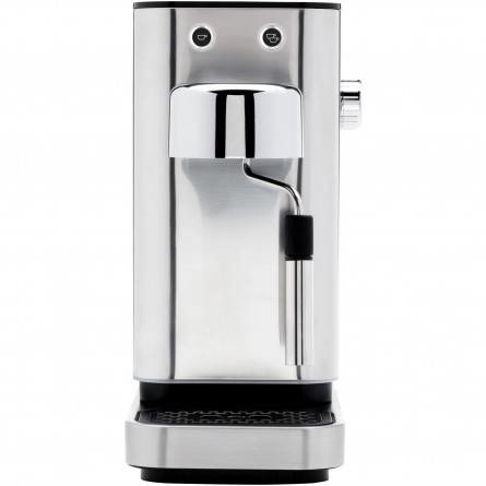 WMF 0412360011 Ręczny Ekspres do espresso