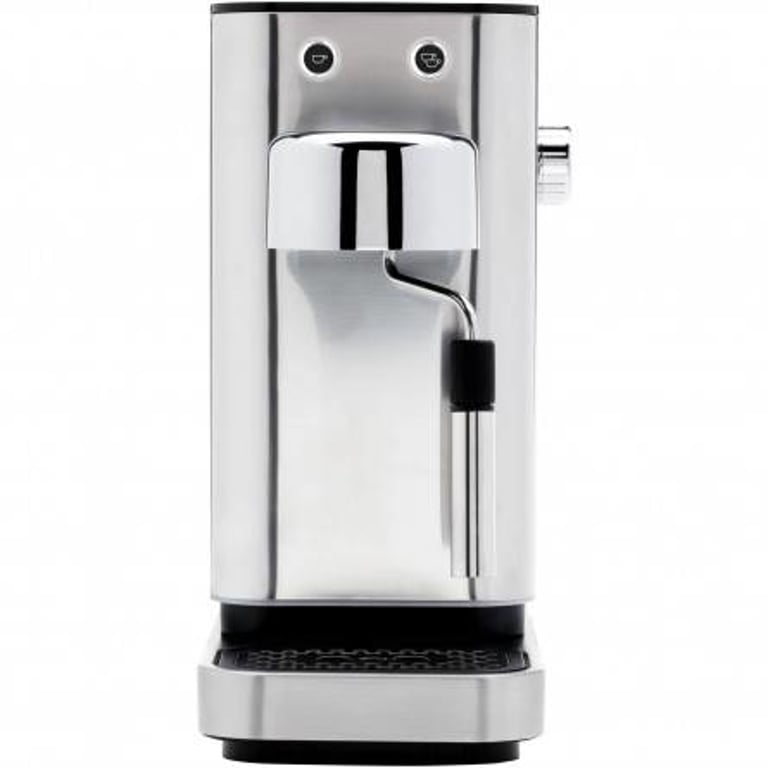 WMF 0412360011 Ręczny Ekspres do espresso