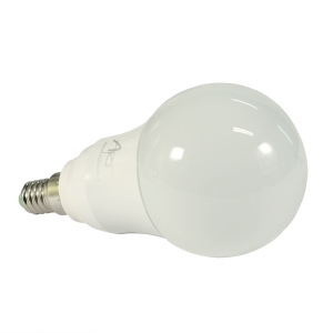 ART L4001062 7 W LED lamp