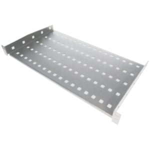 Alantec SA-P-19-1U-250-2-S Regalteile Regalboden