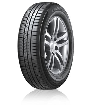 Hankook Kinergy Eco 2 K435 185/65 R15 Sommardäck 38,1 cm (15") 18,5 cm