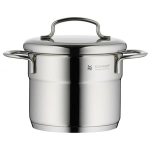 WMF 0712776040 cookware set