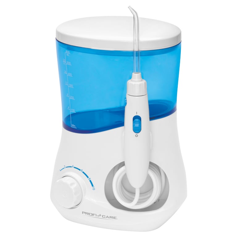 ProfiCare PC-MD 3005 0,6 l