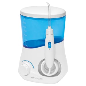 ProfiCare PC-MD 3005 urządzenie do picia wody 0,6 l
