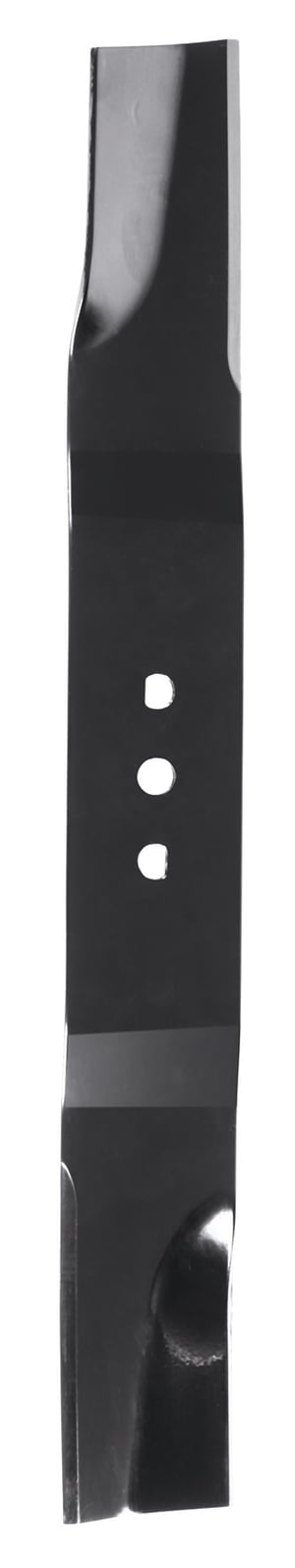 Einhell 3405785 accessory/part for lawn mower Lawn mower blade
