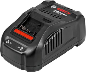 Bosch Starter-Set Bateria