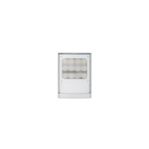 Raytec VAR2-W4-1 akcesoria do kamer monitoringowych Moduł LED na podczerwień