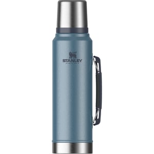 Stanley 10-08266-058 termos 1 l Niebieski