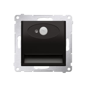 Contact—Simon DOSC.01/48 motion detector