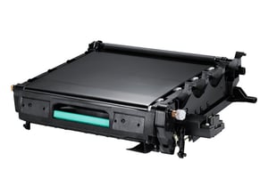 Samsung CLT-T508 Druckerband für 50.000 Seiten