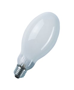 Osram Vialox NAV-E lampa sodowa 70 W E27 5900 lm 2000 K