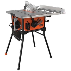 Black & Decker BES720-QS Tischsäge 4800 U/min