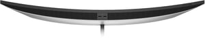HP Monitor konferencyjny Pro seria 7 5K2K – 740pm, 39,7″