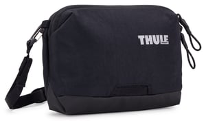 Thule Paramount PARACB3102 Svart polyester Unisex-ryggsäck