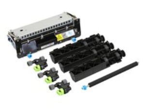 Lexmark 40X8426 Część zamienna i akcesorium do drukarki/skanera