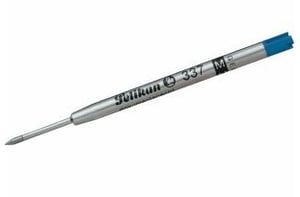 Pelikan 915439 Füllmine für Kugelschreiber