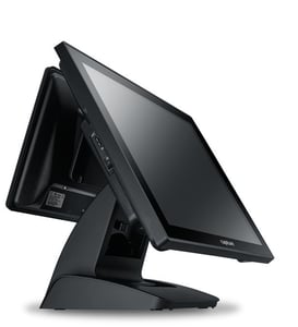 Capture CA-SY-211220 point-of-sale terminal