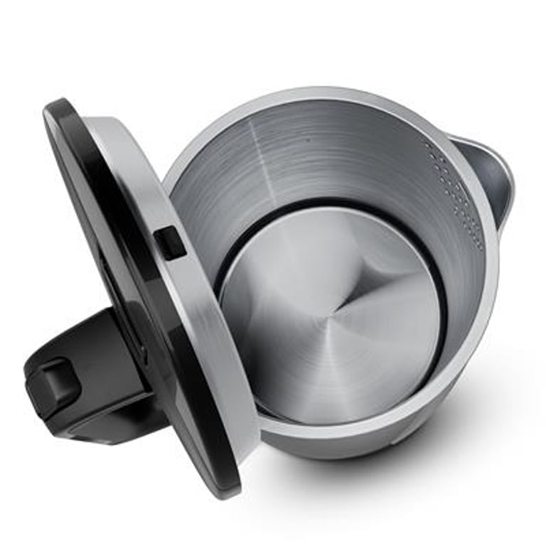 фото Електрочайник Tristar WK-3407