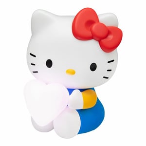 Paladone Hello Kitty Shaped Light Lekka ozdoba
