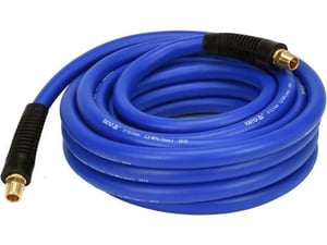Yato YT-24236 compressor accessory, 1 pc. Hose
