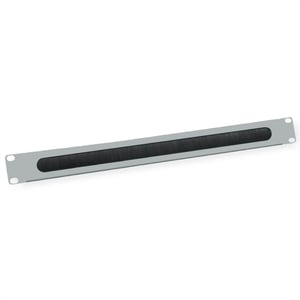 VALUE 26.99.0313 delar till stativ Kabelkanal