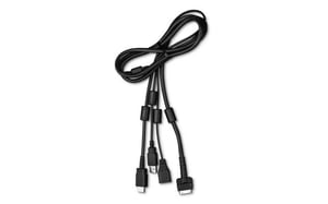Wacom DTK-1660 Ersatzteil / Zubehör für Tablets USB-Anschlusskabel