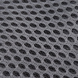 Rivacase 7562 39,6 cm (15.6") Plecak Szary