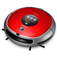 Reinigungsroboter