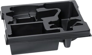 Bosch 1 600 A00 2VT part / accessory for equipment cases Insert