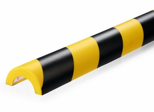 Durable 1115130 corner protector