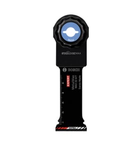 Bosch 2 608 900 023 Kreissägeblatt, 10 Stück