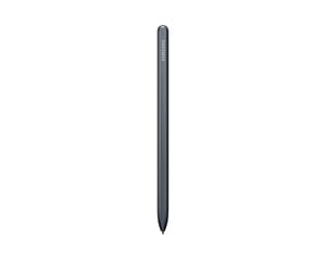 Samsung EJ-PT730BBEGEU PDA-Stift 7,68 g Schwarz